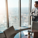 Master Startup Growth: Key Insights and Formula to Success