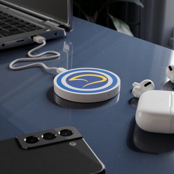 11874201070777779939_2048.jpeg DYNACEO Wireless Charging Pad