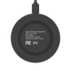 1311461532717301913_2048.jpeg DYNACEO Wireless Charging Pad