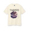 17040569897656323785_2048.jpeg Elevate Innovate Unisex Cotton T-Shirt