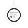 18281774054902693249_2048.jpeg DYNACEO Wireless Charging Pad