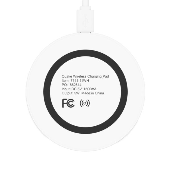 18281774054902693249_2048.jpeg DYNACEO Wireless Charging Pad