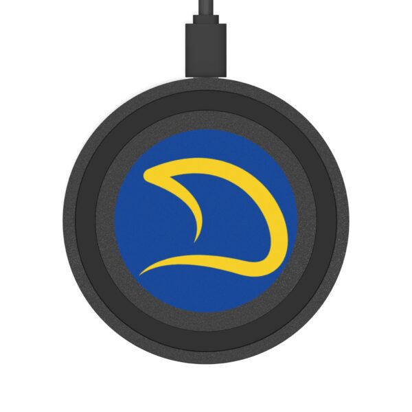 7380089493643869514_2048.jpeg DYNACEO Wireless Charging Pad