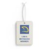 DYNACEO Member Car Air Freshener